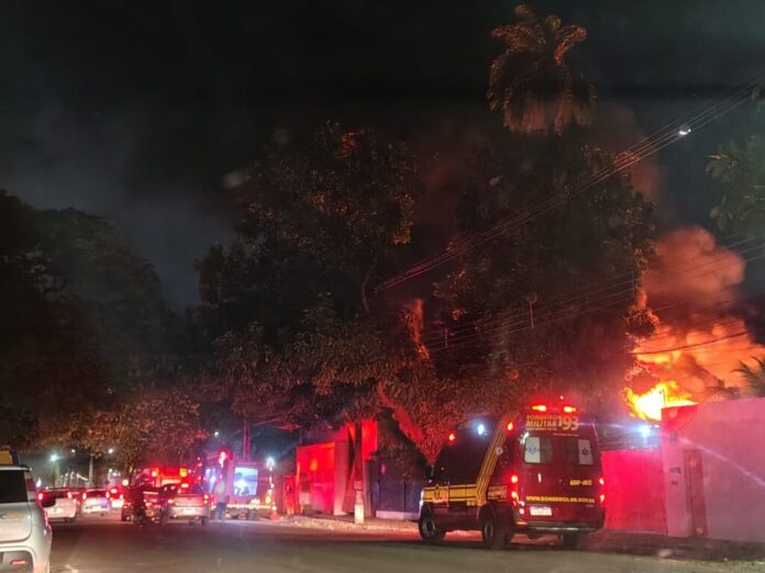 WhatsApp-Image-2025-10-24-at-20.30.46-2-1024x768