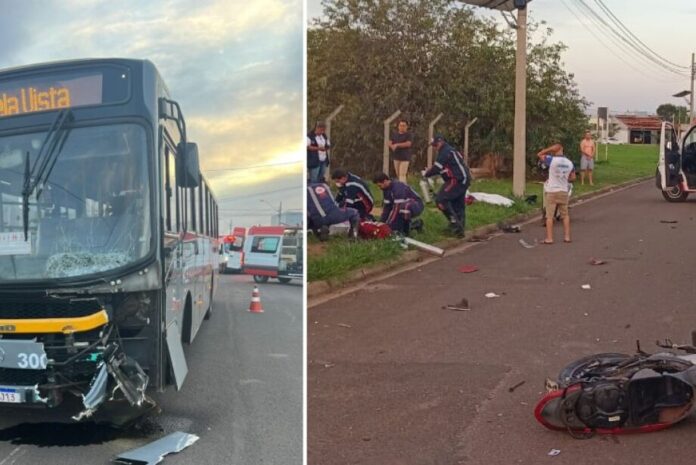 edd944fb-2e16-47fe-baab-c03147a2bb90 (1)