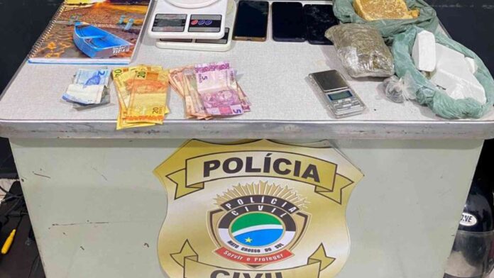 fase-2-adsumus-policia-navirai