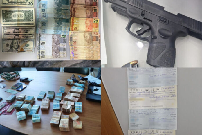 1762529666164455 (1)