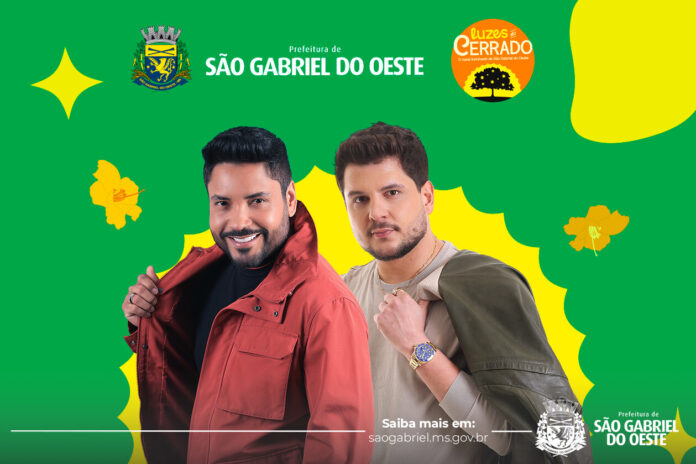 62de5109769cdc39b48270c0d8b092bf