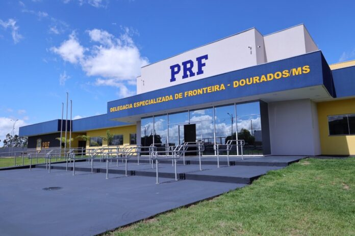 Delegacia-PRF (1)