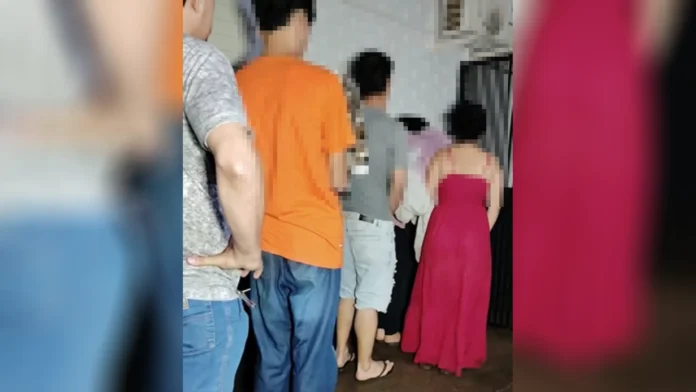 Novo-Projeto-177 (2)