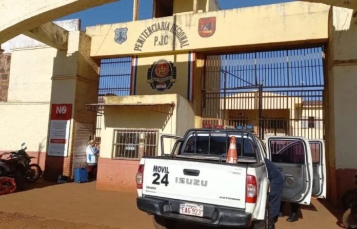 Penitenciaria-PJC-vistoria-fuga-1