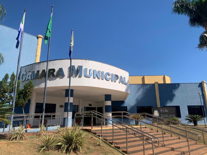 WhatsApp Image 2024-05-13 at 09.35.43 (1)