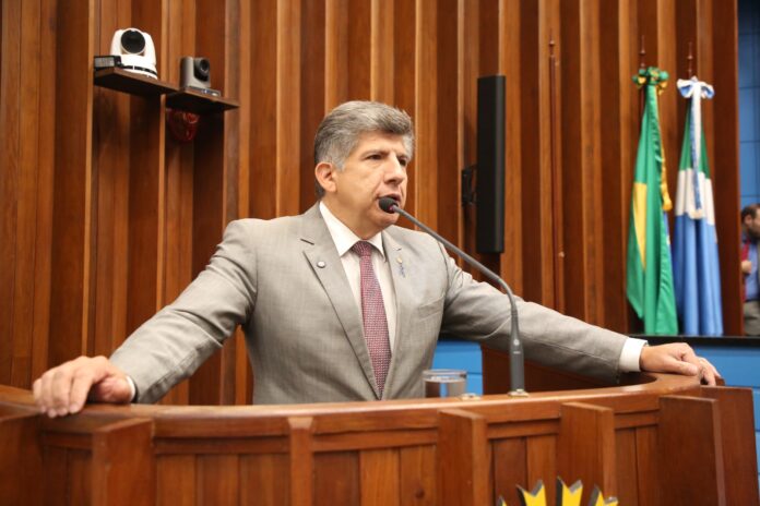 WhatsApp Image 2025-11-06 at 11.52.36 (1)