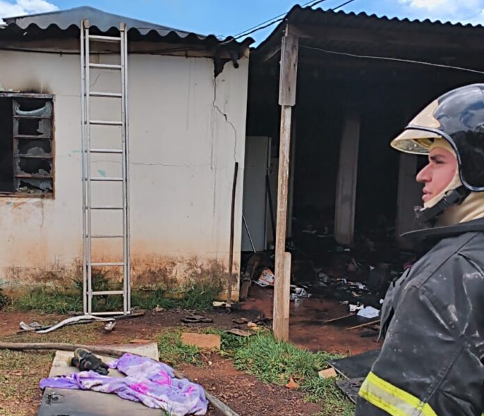 WhatsApp Image 2025-11-10 at 08.22.13 (1)