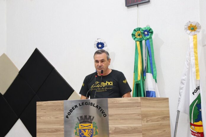 WhatsApp Image 2025-11-17 at 10.06.28