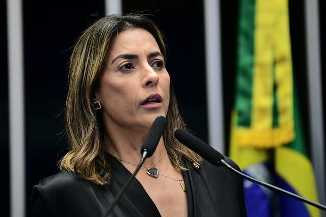 WhatsApp_Image_2025-11-08_at_22.02.38 (1)