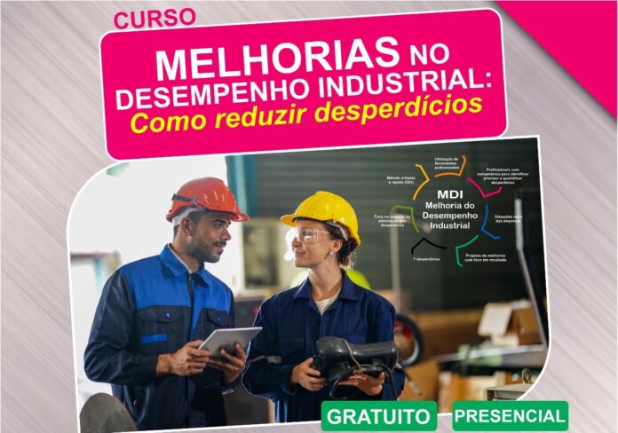 c9f592686fc82d436697cd8529261400