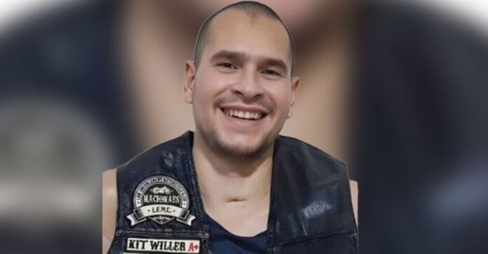 whatsapp-image-2025-11-07-at-070949