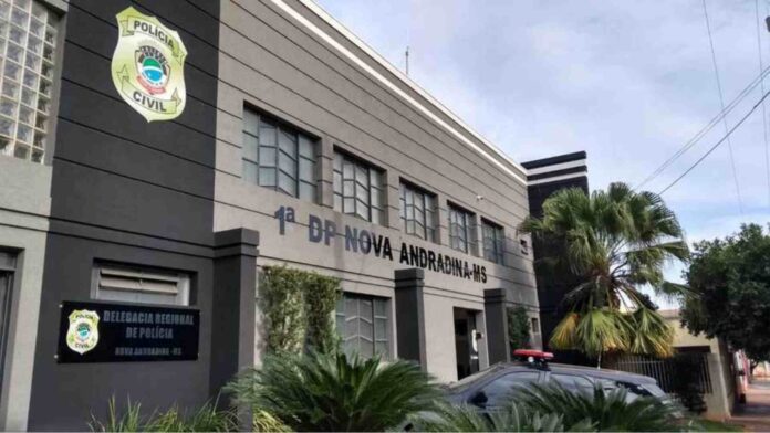 1-delegacia-nova-andradina-1536x864