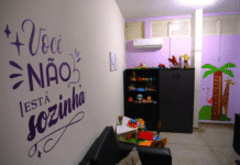 MS amplia proteção às mulheres com ações integradas em 13 municípios