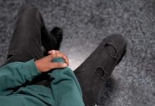 Sem alvará expedido, homem fica preso ilegalmente por quase quatro anos