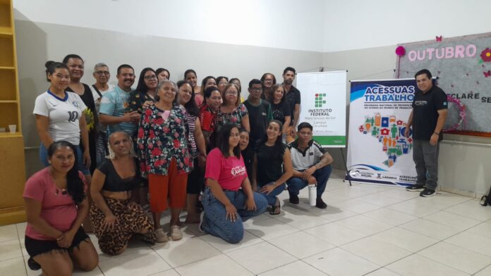 908104_5a96f2b41a6b4727b4b139b1eacc0a2b~mv2