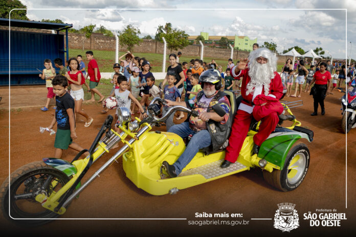 99faafdbb87be34378d08c657a79f052