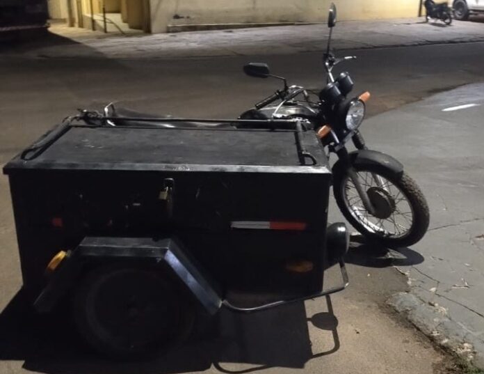 9fb734c6-68fe-4e07-ab7f-3e3cb79bf82e