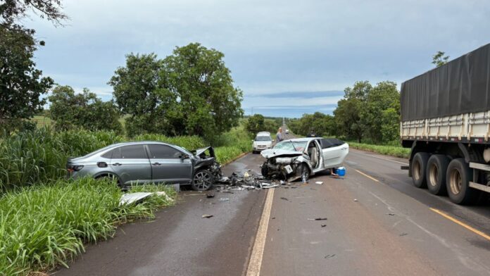 Acidente-mata-familia-BR-267-Foto-leitor-Midiamax