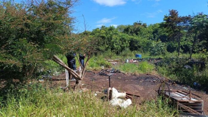 Carbonizado-em-Dourados-Foto-Osvaldo-Duarte-Dourados-News (1)