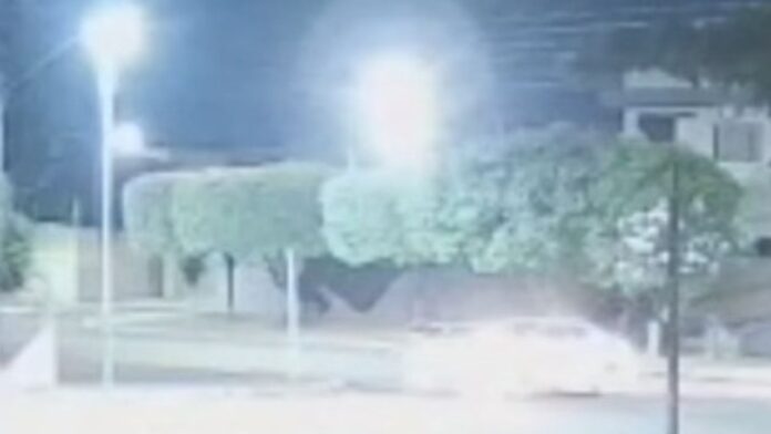 Design-sem-nome-2025-12-15T095004.544 (1)