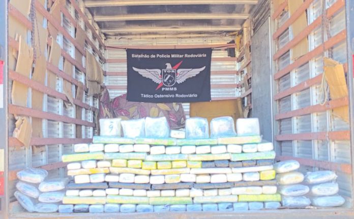 Design-sem-nome-3-1 (1)