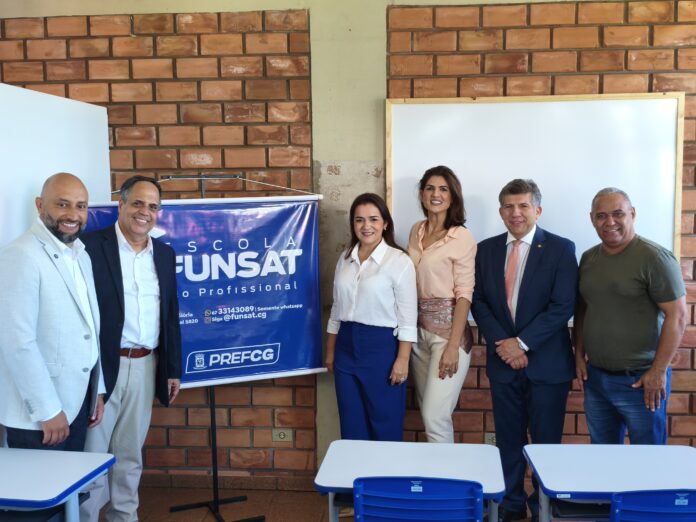 IMG_20251217_092203_1 (2)