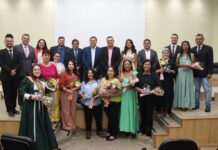 Campanhas 2025 reforçam benefícios diretos à população e aproximam ainda mais a Câmara do cidadão