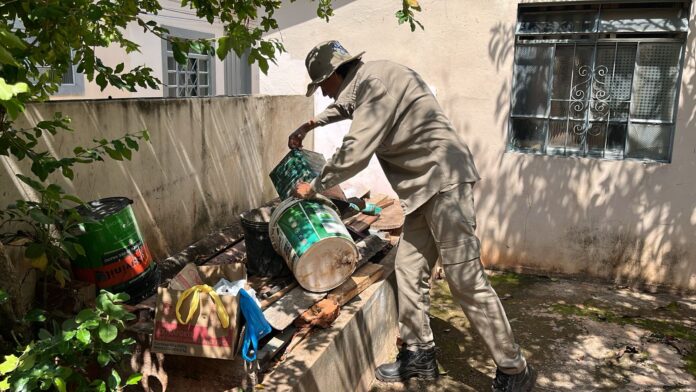 MEU-BAIRRO-LIMPO-2025-3