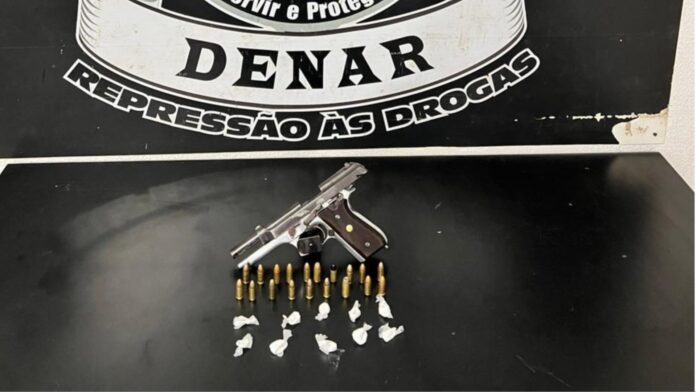 MixCollage-02-Dec-2025-12-24-PM-5228