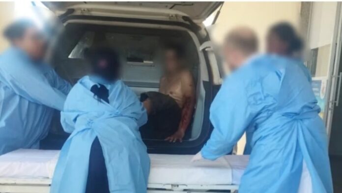 MixCollage-08-Dec-2025-07-12-AM-5340