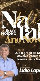 NATAL DEP LIDIO LOPES (1)