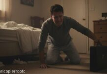 Você já sobreviveu a coisas que jurou que não suportaria.