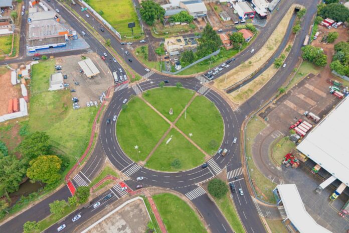 ROTATORIA-COCACOLA-PREFCG-2025