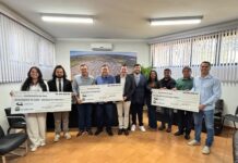 Câmara economiza e garante investimento na saúde, habitação, segurança e planejamento urbano em 2025