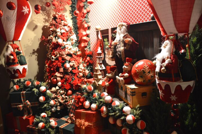 WhatsApp-Image-2025-12-05-at-21.38.59