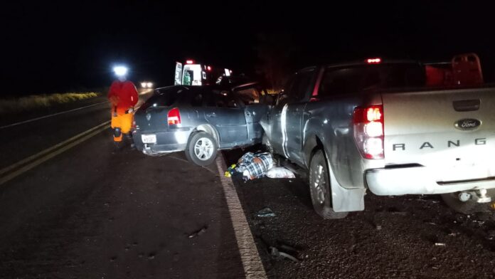 WhatsApp-Image-2025-12-22-at-22.04.40-1 (1)