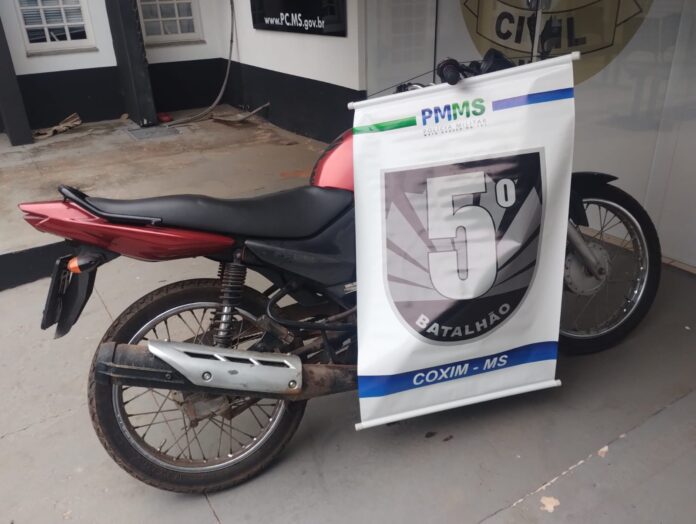 WhatsApp-Image-2025-12-30-at-15.14.31