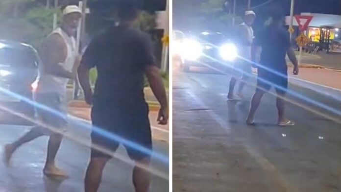 WhatsApp-Image-2025-12-31-at-07.24.41-1