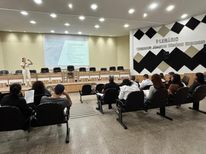 WhatsApp_Image_2025-12-10_at_09.29.01