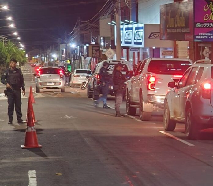 a531eef4-1eae-4f77-ab89-9030df94a265