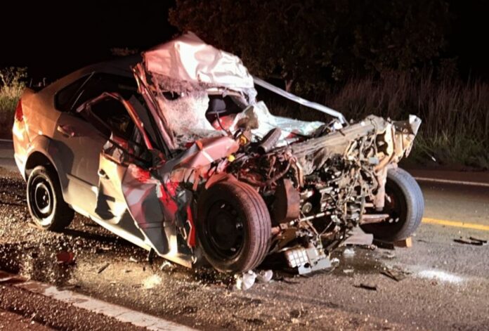 canva-2025-12-10t110408.682 (1)