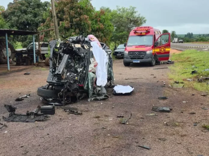 e9585823c381fec09c9f46478d314fa5