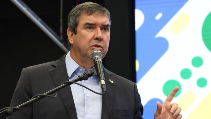 eduardo_riedel_assomasul_henrique_arakaki