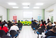 Educação e Sustentabilidade: SEMED celebra sucesso do 1º ano do Programa RenovAção