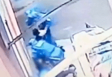 Após 56 mortes em confrontos, MP reforça controle sobre ação policial em MS