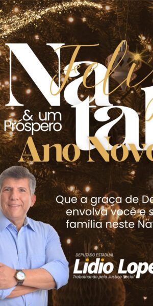 lidio-natal