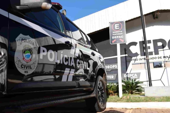 CEPOL-Henrique-Arakaki-1536x1023