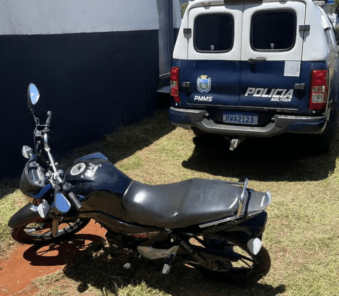 Copilot_20260122_152521-e1769109970167