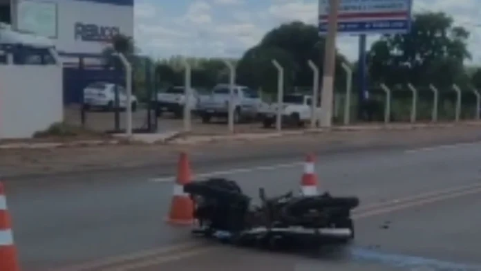 Design-sem-nome-2026-01-23T143622.141.jpg (1)