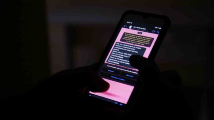 Golpe-whatsapp-emprego-Leonardo-de-Franca-Arquivo-Midiamax (1)